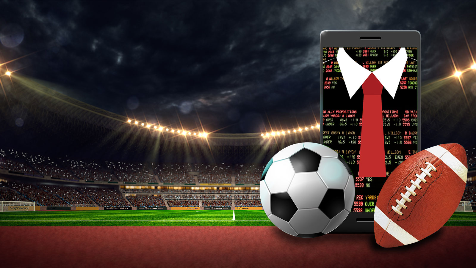 Best Betting On Sports | Make Betting Your Regular Income