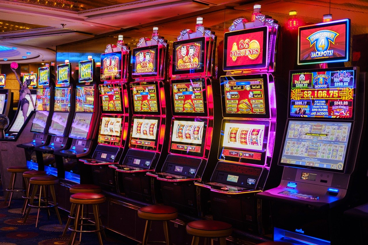 Bet88 Casino Games Selection and RTP (Return to Player) Bet88 Casino Games Selection and RTP (Return to Player)
